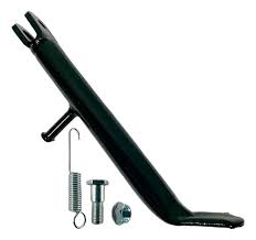 PATA LATERAL YAHOSUKA  - AX 100