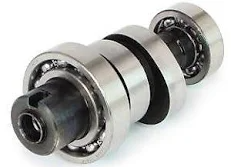 ARBOL DE LEVAS EVOL BOXER CT 100 - BM 100