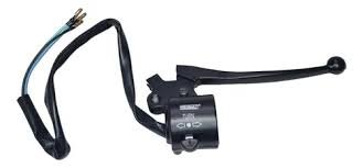 COMANDO DER. DUVOX  AX-100