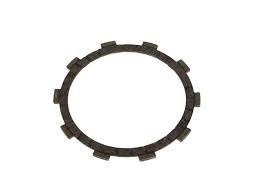UND DISCO CLUTCH ESPECIAL DE PULSAR 135-180 UG