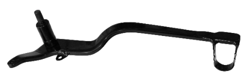 PEDAL DE FRENO  EVERESTT   AKT TT