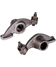 KIT BALANCIN RUNNING PARTS  FZ 16 -FAZER 16 -SZ-R