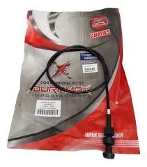 GUAYA CHOKE AKT  CR5   DURAMAX