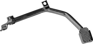 PEDAL DE FRENO BOXER CT 100 SPARTAN