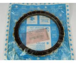 GUIAS DE CADENILLAS ORIG BAJAJ - DISCOV125-135 PULSAR 180MV
