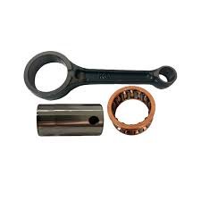 KIT BIELA   EVOL   AX-4