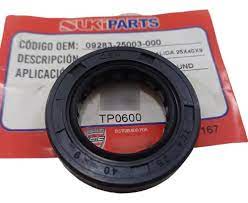 RETENEDORES DE BARRAS SUKYPARTS 27-39-10.5
