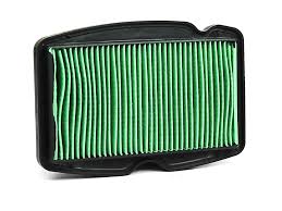 FILTRO AIRE EVERESTT    CBF 150