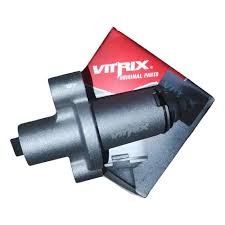 TENSOR CADENILLA DISCOVER 100/125+/125ST/150ST/PLATINO 125/PULSAR 135   GENUI