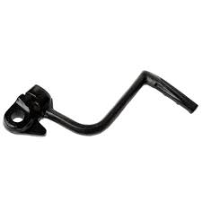 PEDAL CRANK EVOL  FZ16