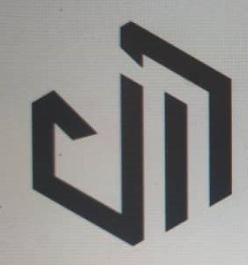 AUTOREPUESTOS JYM IMPORT 42 CA