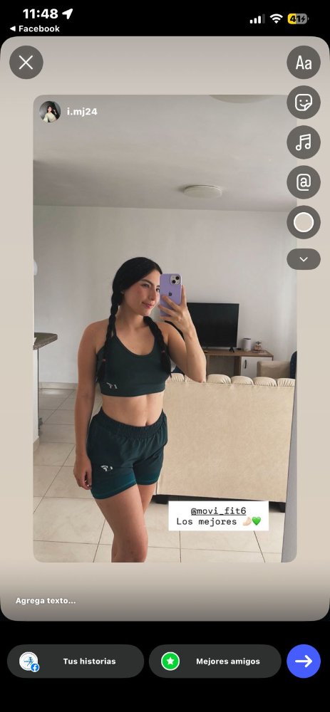 PANTALONETA MUJER-M-VARIOS
