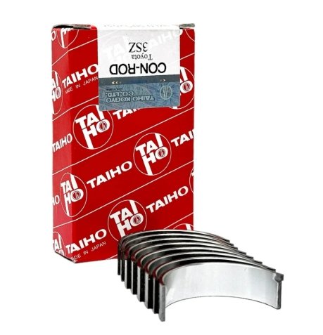 CONCHA DE BIELA TERIOS BEGO 0.20 0.50 TAIHO