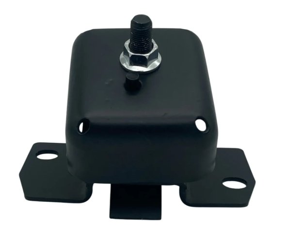 BASE DE MOTOR IZQUIERDA TERIOS 02-07