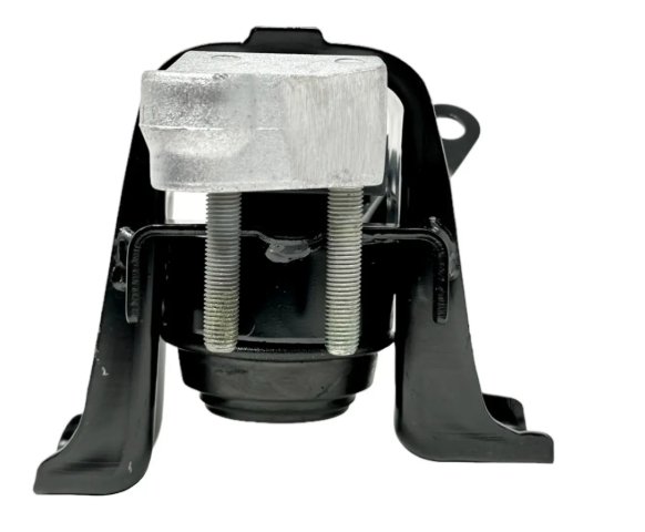 BASE DE MOTOR DERECHA COROLLA NEW SENSATION 03-08