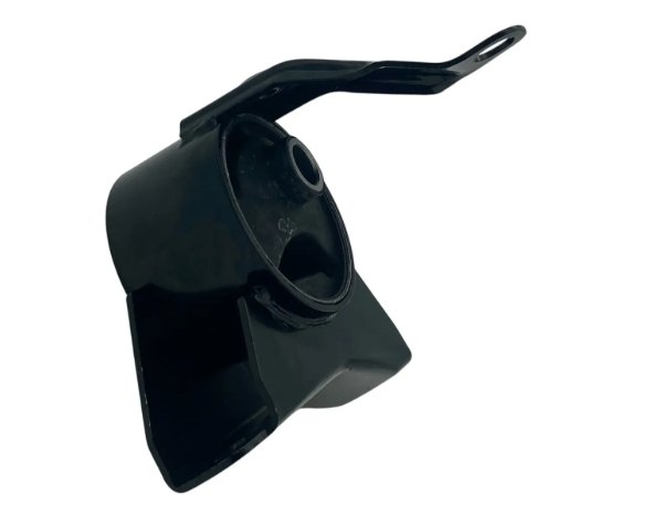 BASE DE MOTOR DERECHA COROLLA 93-02