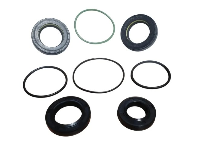 KIT DE REPARACION CAJETIN DE DIRECCION TERIOS K3 02-07