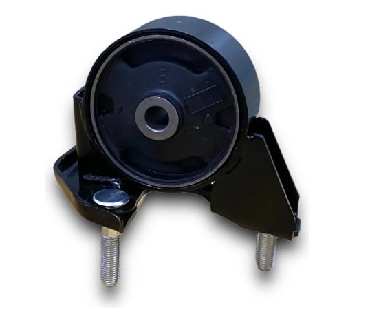 BASE DE MOTOR TRASERA COROLLA 93-02 STAR PARTS