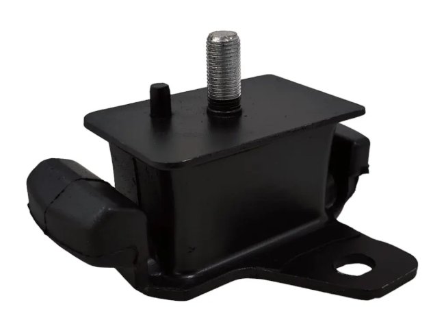 BASE MOTOR RH LH HILUX FORTUNER KAVAK