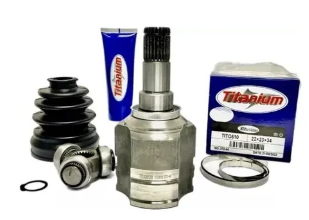 COPA TRICETA LADO CAJA YARIS 06-12