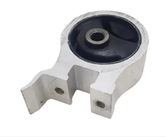 BASE MOTOR CAJA IZQUIERDA STARLET ATM