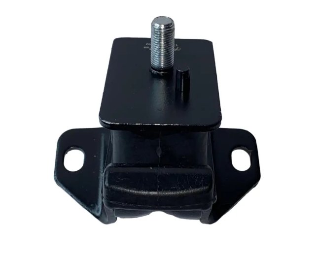 BASE MOTOR RH LH 4RUNNER PRADO 5VZ