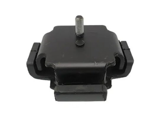 BASE MOTOR RH LH MACHITO HEMBRITA