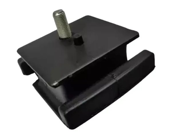 BASE MOTOR RH LH AUTANA BURBUJA TW