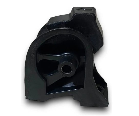 BASE DE MOTOR DELANTERA COROLLA 93-02 TEZUKA
