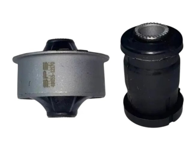 KIT BUJE MESETA TIJERA COROLLA 03-14