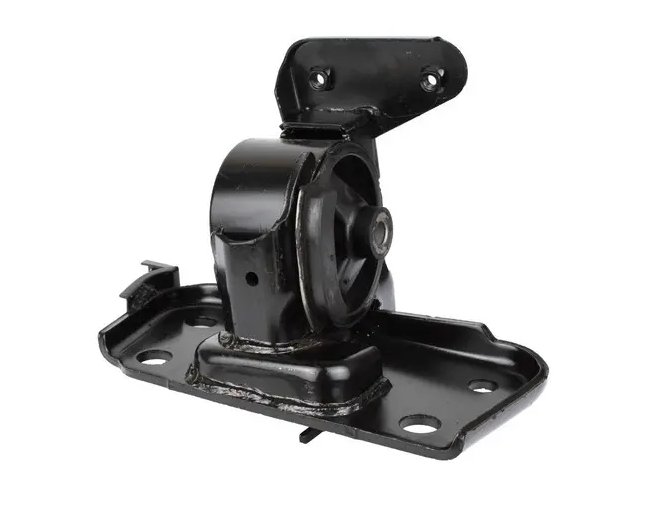 BASE MOTOR IZQUIERDA PREVIA 2006-2009 PRESENTACION TOYOTA