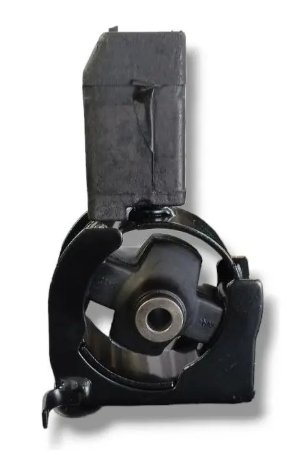 BASE MOTOR DELANTERA COROLLA NEW SENSATION 03-08