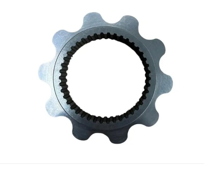 ROTOR INTERNO BOMBA DE ACEITE DYNA 14B COASTER JAPONES