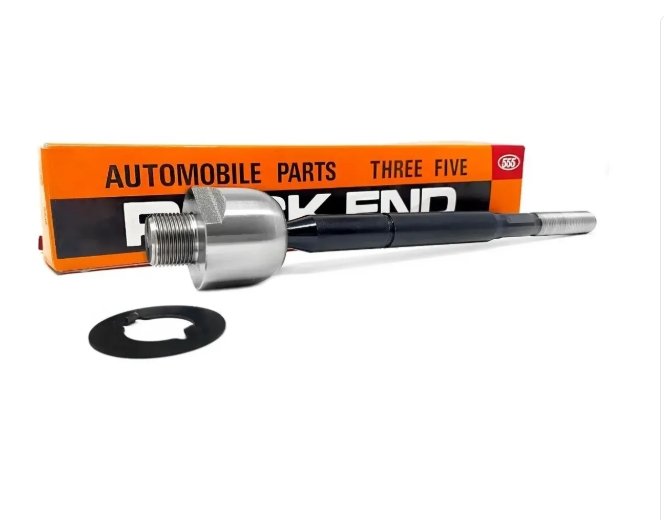 BRAZO AXIAL 4RUNNER 03-08 555