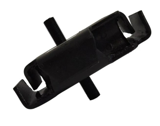 BASE MOTOR 3F