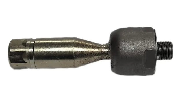 BRAZO AXIAL PRADO MERU 4RUNNER GMB