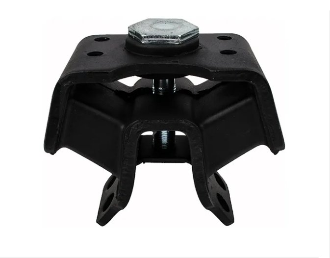 BASE DE CAJA ATM HILUX 2.7 KAVAK FORTUNER 4X2 TW