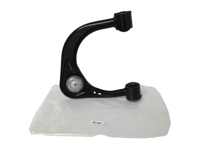 MESETA SUPERIOR DERECHA FORTUNER KAVAK 06-14