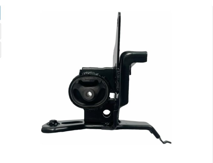 BASE DE MOTOR IZQUIERDA YARIS 06-UP ATM MSK