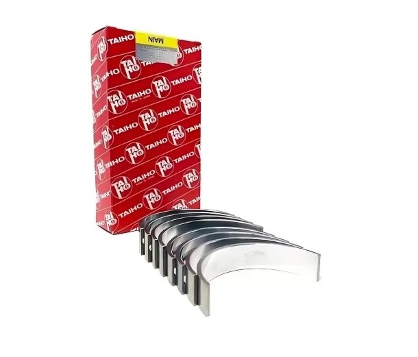 CONCHA BANCADA 0.20 0.50 1GR 4.0