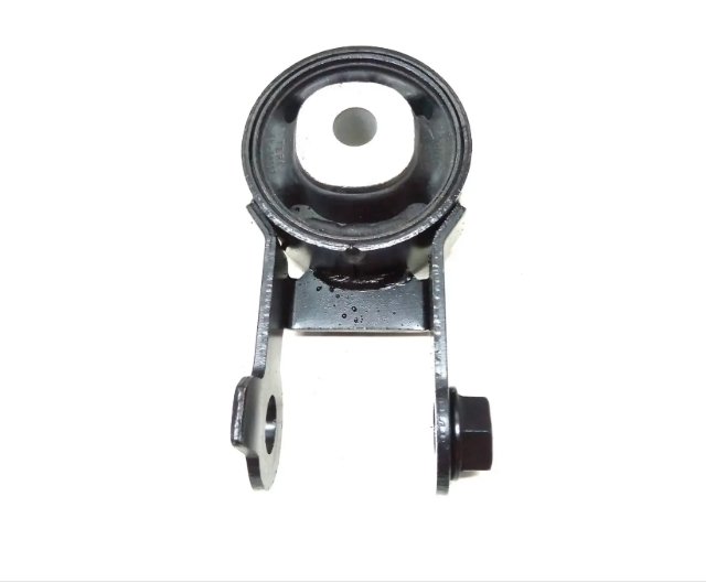 BASE TRASERA HUESITO YARIS SINCRONICO 06-UP ORIGINAL