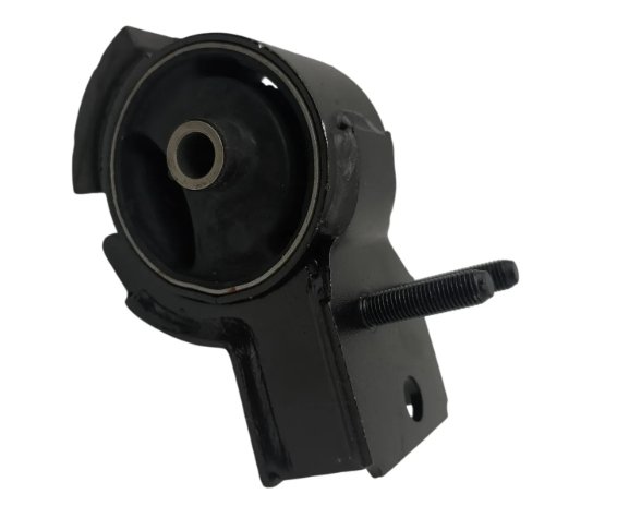 BASE DE MOTOR SUPERIOR DERECHA COROLLA ARAYA SKY 89-92