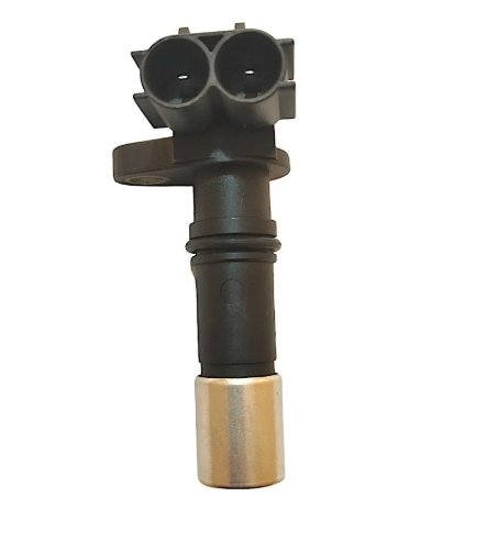 SENSOR DE PUNTO CIGUEÑAL 1GR
