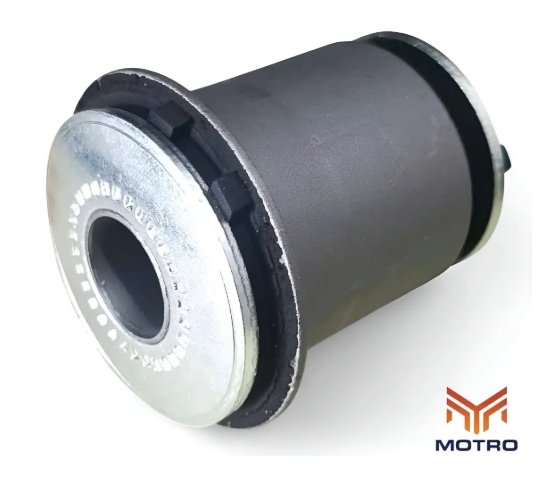 BUJE INFERIOR MESESTA 4RUNNER PRADO MERU