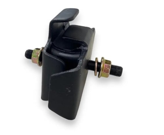 BASE MOTOR 2F TW