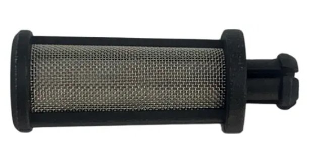 MICROFILTRO CAMARA YARIS BELTA COROLLA 03-08 HILUX 2.7 HIACE