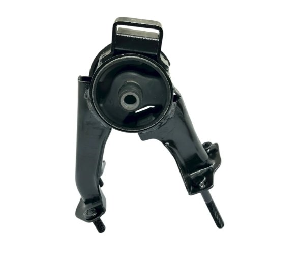 BASE MOTOR TRASERA COROLLA NEW SENSATION03-08 TW