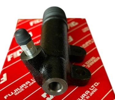 BOMBIN DE CLUTCH 4.5