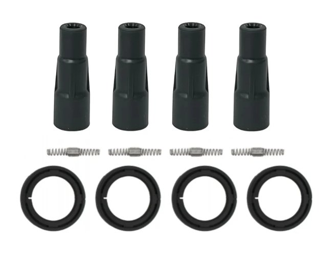 CHUPONES DE BOBINA COROLLA 1.8 IRANI 2.0 CAMRY 2015-2020 TERIOS BEGO TW