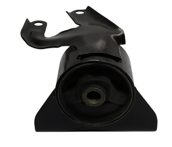 BASE MOTOR RH COROLLA 1.3 01-02 PATRULLA POLICIA KINO TACHIRA